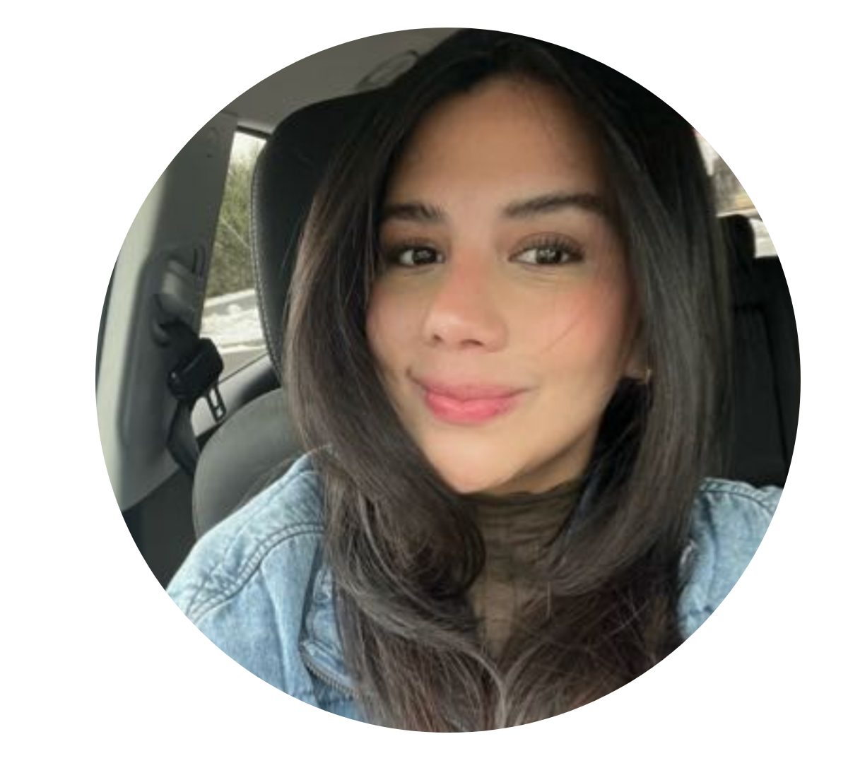 Celia Rosado
